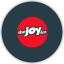 The Joy FM logo