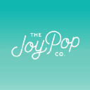 The Joy Pop Co.