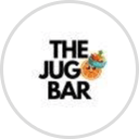 The Jugo Bar