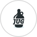 The Jug Store