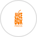 The Juice Box