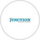 The Junction Apartments