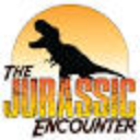 The Jurassic Encounter