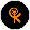 KAIZEN CORPORATION LIMITE