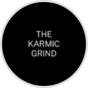 The Karmic Grind