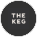 The Keg Steakhouse