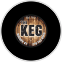 The Keg Steakhouse + Bar