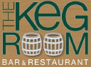 The Keg Room