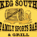 The Keg South
