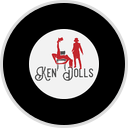 The Ken Dolls