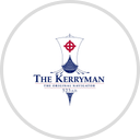 The Kerry Man Chicago