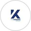 The Kiliangroup logo