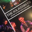 The Kilkennys