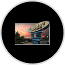 The Kill Devil Grill