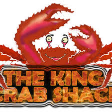 The King Crab Shack