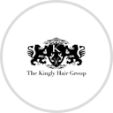 The Kingly Hair Group