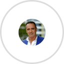 The King of Forex VIP