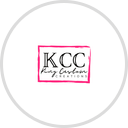 The King's Company Creations