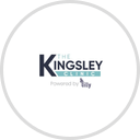 The Kingsley Clinic