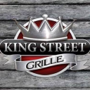 The King Street Grille
