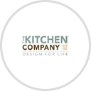 The Kitchen Company