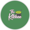 The Kitchen Pickleball Newsletter