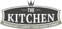 The Kitchen RR logo