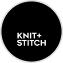 The Knitting and Stitching Show