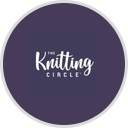 The Knitting Circle