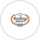 The Knitting Space