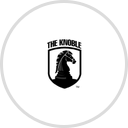 The Knoble