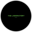 The Lab O.K.C.