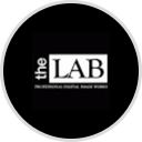 The Lab Vancouver