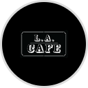 LA Cafe