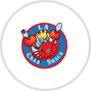 The La Crab Shack