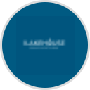 The Lakehouse Restaurant