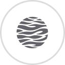 The Lakes at Stillwater - Assisted Living