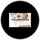 The Lamp Goods