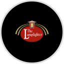 LAMPLIGHTER DELMONT PA