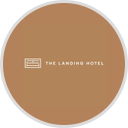 The Landing Hotel