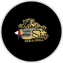The Landing Strip Bar and Grill