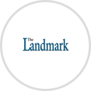 The Landmark