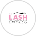 The Lash Express