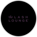 The Lash Lounge