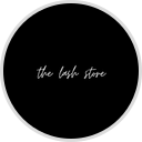 The Lash Store