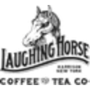 The Laughing Horse Coffee