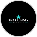 The Laundry House