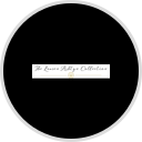 The Lauren Ashtyn Collection