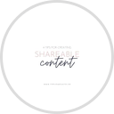 The Modern Agent Marketing Dept. membership