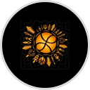 LEAF Global Arts